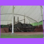 Suken Ship - USS Cairo.jpg